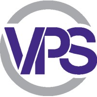 Vital Peripheral Supplies (VPS) logo - Similar company to Lakes Networking
