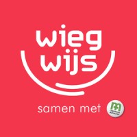 Wiegwijs logo - Similar company to Clb Oudenaarde