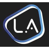 LAHOO logo - Similar company to Frispeech