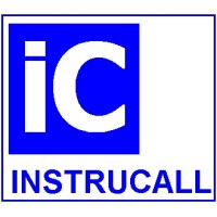 INSTRUCALL SERVIÇOS EM METROLOGIA E CALIBRAÇÃO logo - Similar company to Cma Calibração E Qualificação