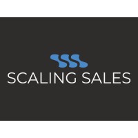 Scaling Sales logo - Similar company to Clapp