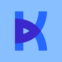 KledingDirect logo - Similar company to Growth Mba
