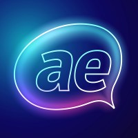 ActivEngage, Inc.