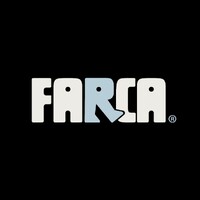 FARCA Social logo - Similar company to Daily Schedule Ph