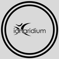 Ianaridium Eirl