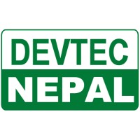 DEVTEC Nepal Pvt. Ltd. logo - Similar company to Greenlining Ltd.