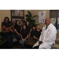 The Castleberry Center for Aesthetic Dentistry