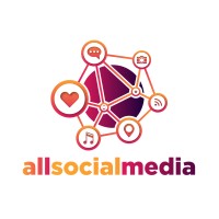 allsocialmedia Juchheim & Boockmann GbR logo - Similar company to Urban Spaces - Office & Meeting