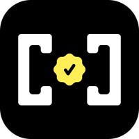 Creator Check logo - Similar company to Wabi (Yc S21)