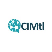Connexion internationale de Montréal | CIMtl logo - Similar company to Centre Escer
