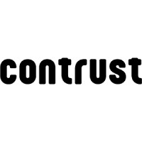 Contrust Group logo - Similar company to Contrust
