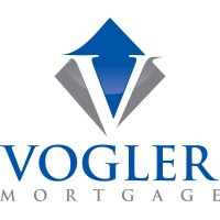 Vogler Mortgage LLC
