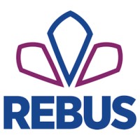 Rebus Danışmanlık logo - Similar company to Nef Solution