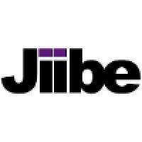 Jiibe Solutions Inc.