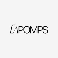 Lapomps Creative Studio