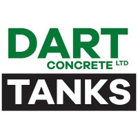 Dart Concrete Ltd