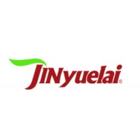 Nantong Sanxing(Golden Yuelai) Gym Equipment Co.,Ltd logo - Similar company to Einit Ltd