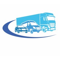 Transportauto.es logo - Similar company to Beltrak