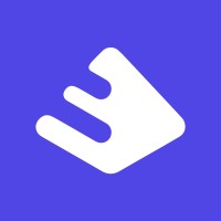 Kapstone logo - Similar company to Proftek Inc