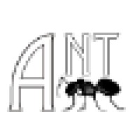 Advanetwork Technology Pte Ltd