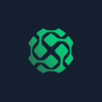 ShiftCode Tecnologia logo - Similar company to Shiftdata