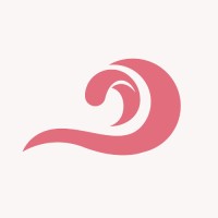 Returning To Self logo - Similar company to Leading Concepts