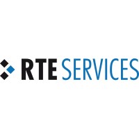 RTE Services logo - Similar company to Rte Technologies