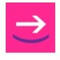 InsideWeb SEO logo - Similar company to Egoprod - Agence Webmarketing Seo Et Ads