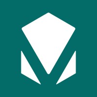 Max Work logo - Similar company to Datapush