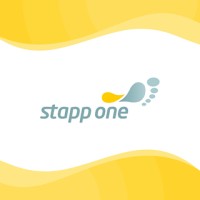stappone logo - Similar company to Ht Tech Folientastaturen Entwicklungs- Und Vertriebs Gmbh