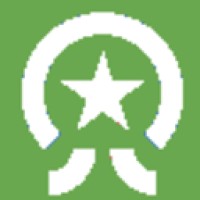 Upwork Job Scorer logo - Similar company to Google Apps Script Copilot