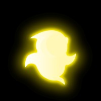 Grupo Almas Spa logo - Similar company to Mutant Tech