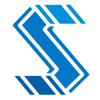 Seequelle logo - Similar company to Komplice