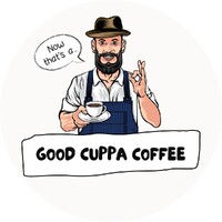 Good Cuppa Coffee, Llc