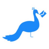 Twikkar logo - Similar company to Powered Electron