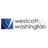 Westcott & Washington logo - Similar company to Barone Consulting Llc
