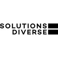 Solutions Diverse logo - Similar company to Logix Instore
