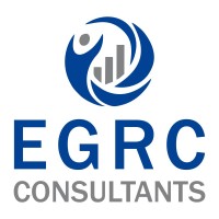 EGRC CONSULTANTS logo - Similar company to I  Am Moving