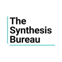 The Synthesis Bureau
