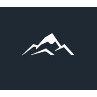 Rockstone logo - Similar company to Fresh Lime Soft Llc