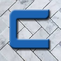 Centura Tile Vancouver logo - Similar company to Mb Leveling