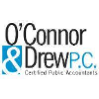 O'Connor & Drew, P.C. logo - Similar company to Ocd Tech