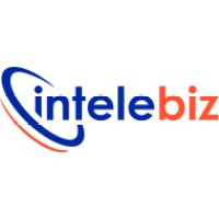 InteleCorp Software I Pvt Ltd logo - Similar company to Virturer Software Llp