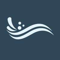 Coastal Meridian Solutions, LLC logo - Similar company to Infinite Consulting Empire, Llc