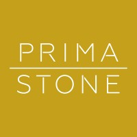 Prima Stone Inc. logo - Similar company to I-Floor Ltd