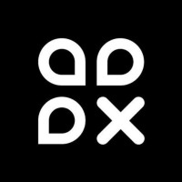 AppX Group logo - Similar company to Appx Technologies Llp