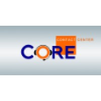 Empresas del rubro Comunicaciones, Contact Centers & IT Services logo - Similar company to Qa It Solutions Limited