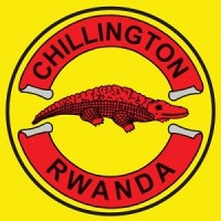 Chillington Rwanda logo - Similar company to Sunimp Tools