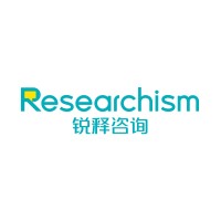 Researchism