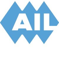 Atlantic Industries Limited logo - Similar company to Armtec